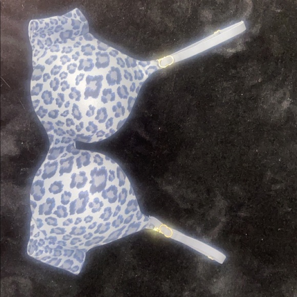 Bra - Picture 2 of 6